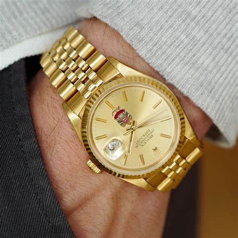 rolex watch copy price in uae|Rolex for sale UAE.